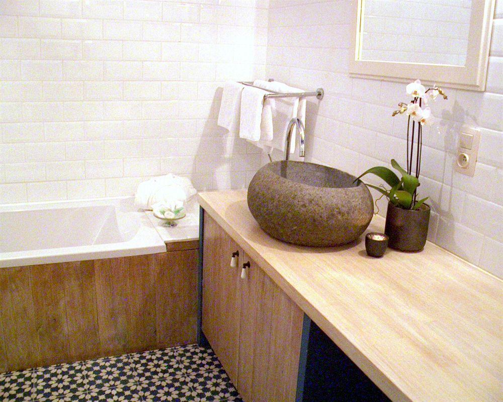 Atlas Private Guesthouse Bruges Exterior foto