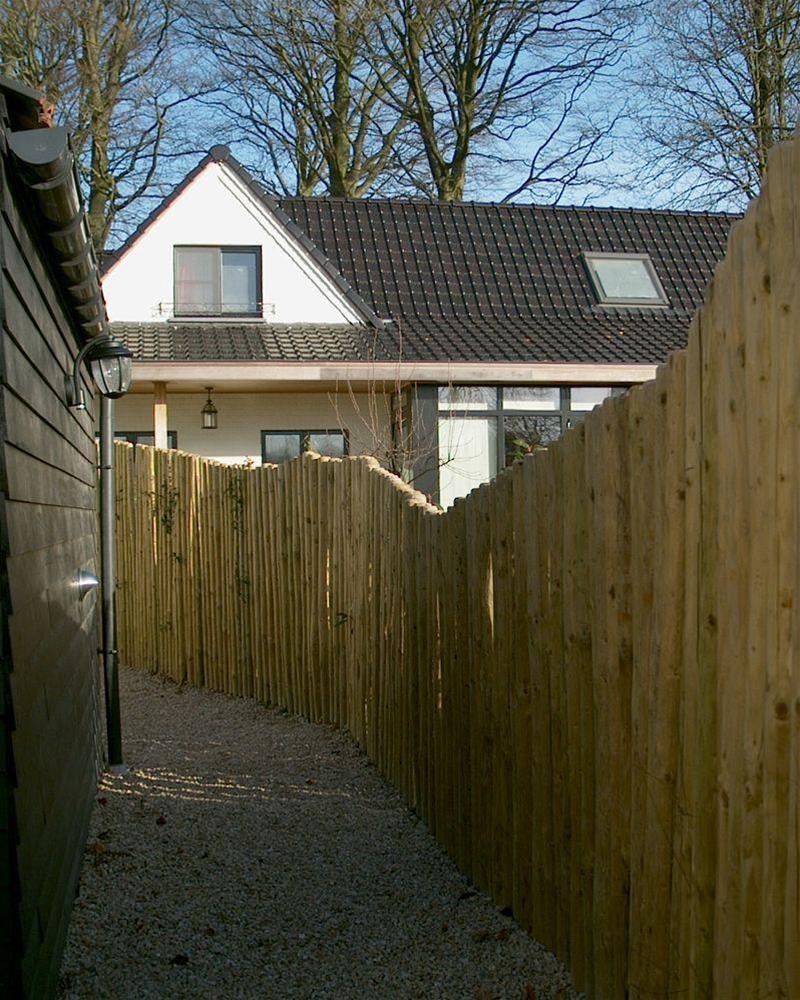 Atlas Private Guesthouse Bruges Exterior foto